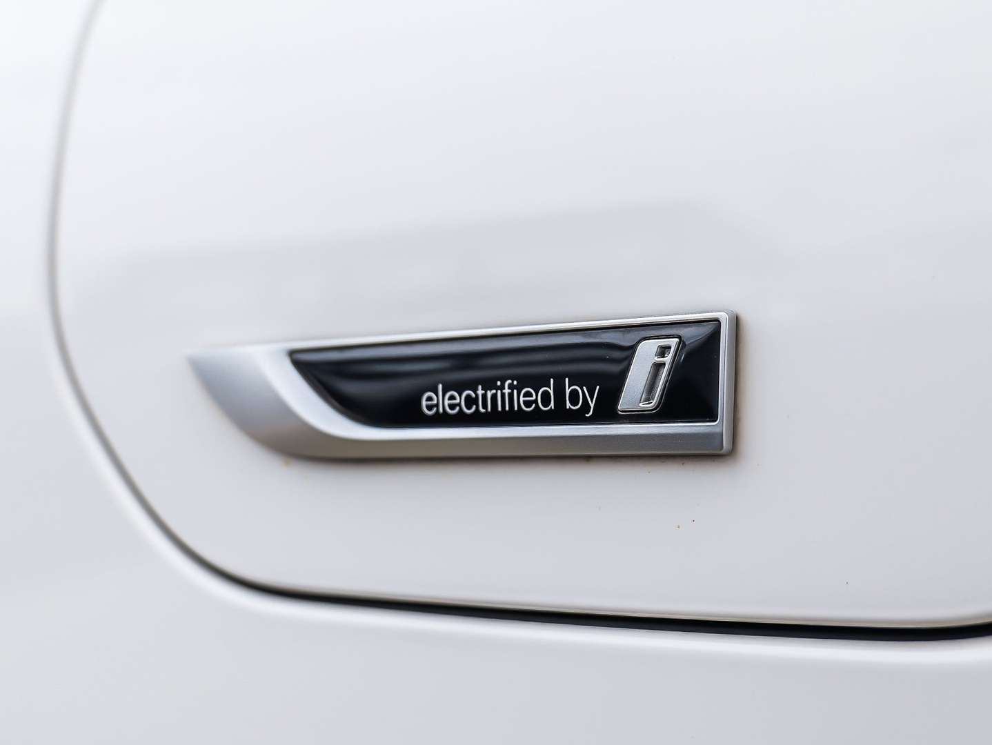 BMW Série 5 530e - 2022 - Joinsteer - #19