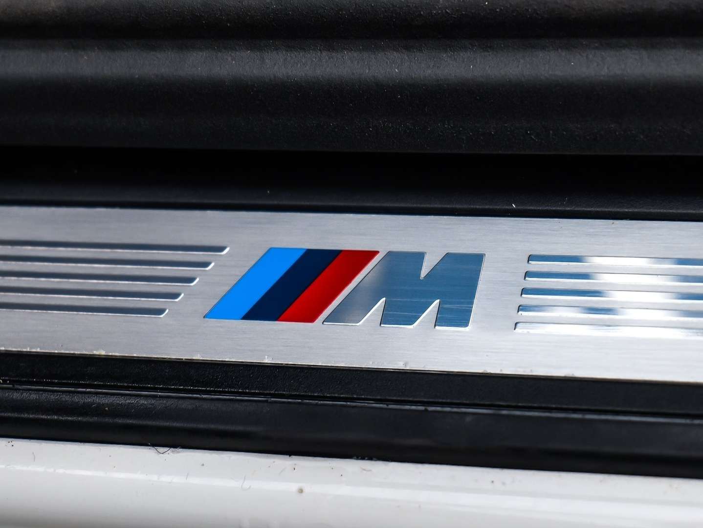 BMW Série 5 530e - 2022 - Joinsteer - #23