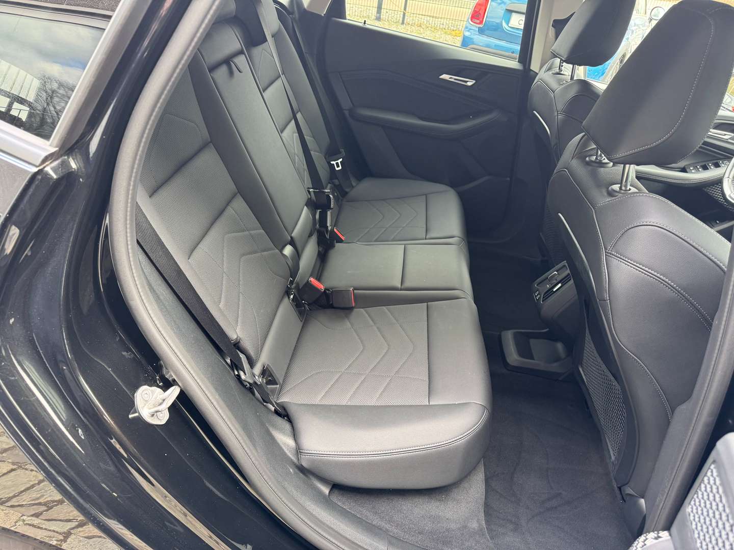 BMW Série 2 Active Tourer 225xe - 2023 - Joinsteer - #9