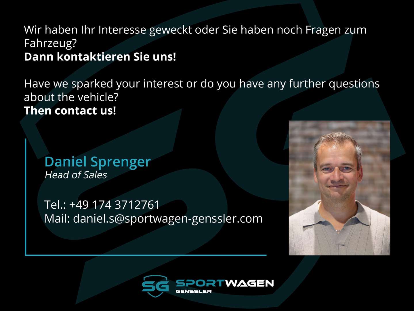 BMW X4 M M40i - 2025 - Joinsteer - #6