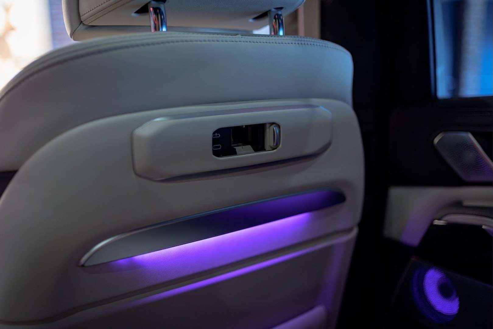 BMW X7 M M60 XDrive - 2025 - Joinsteer - #19