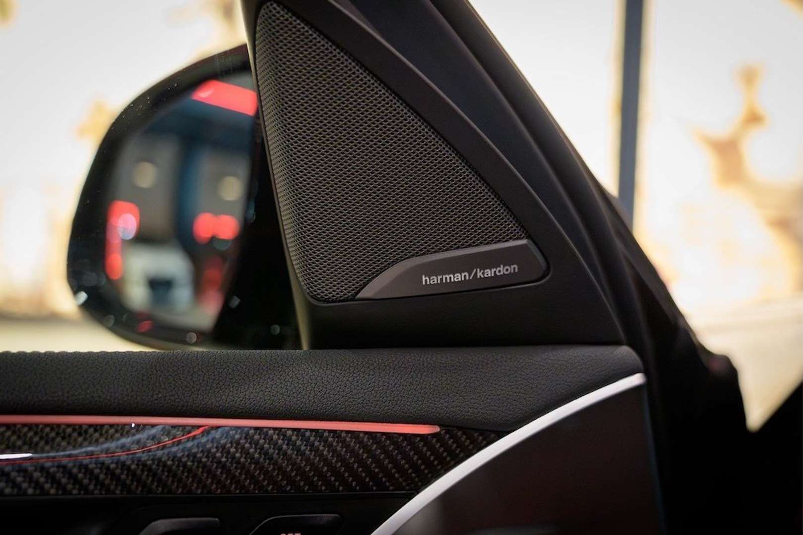 BMW X4 M M40i - 2025 - Joinsteer - #19