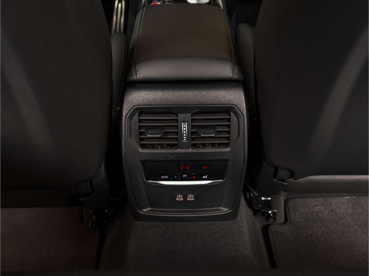 BMW M3 Touring M3 - 2023 - Joinsteer - #20