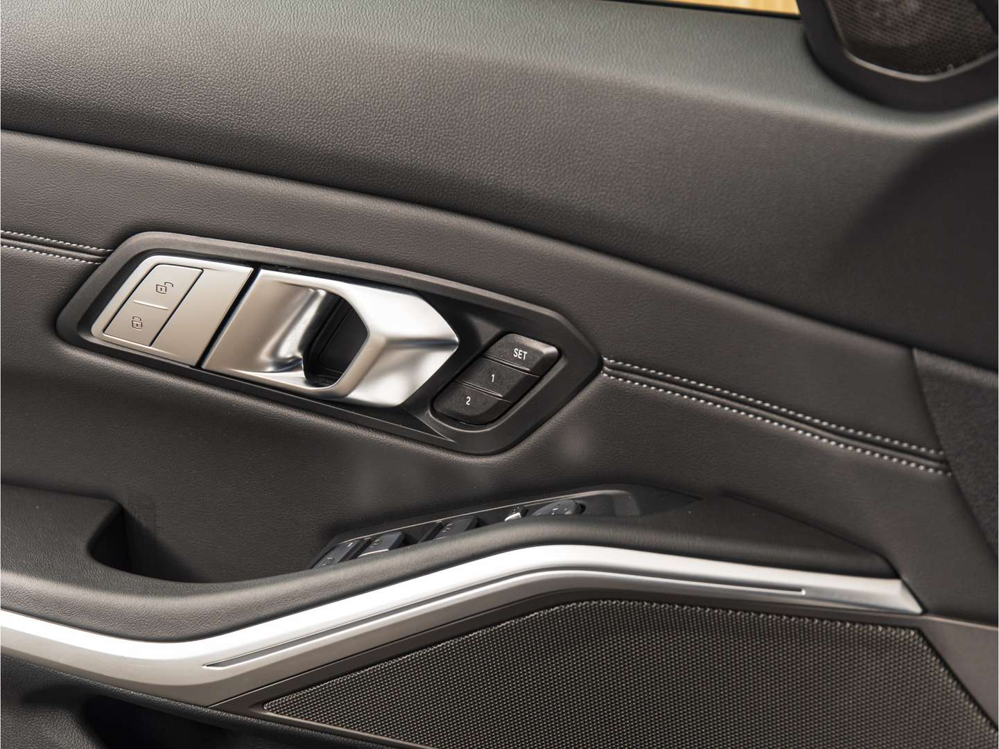 BMW M3 Touring M3 - 2023 - Joinsteer - #22