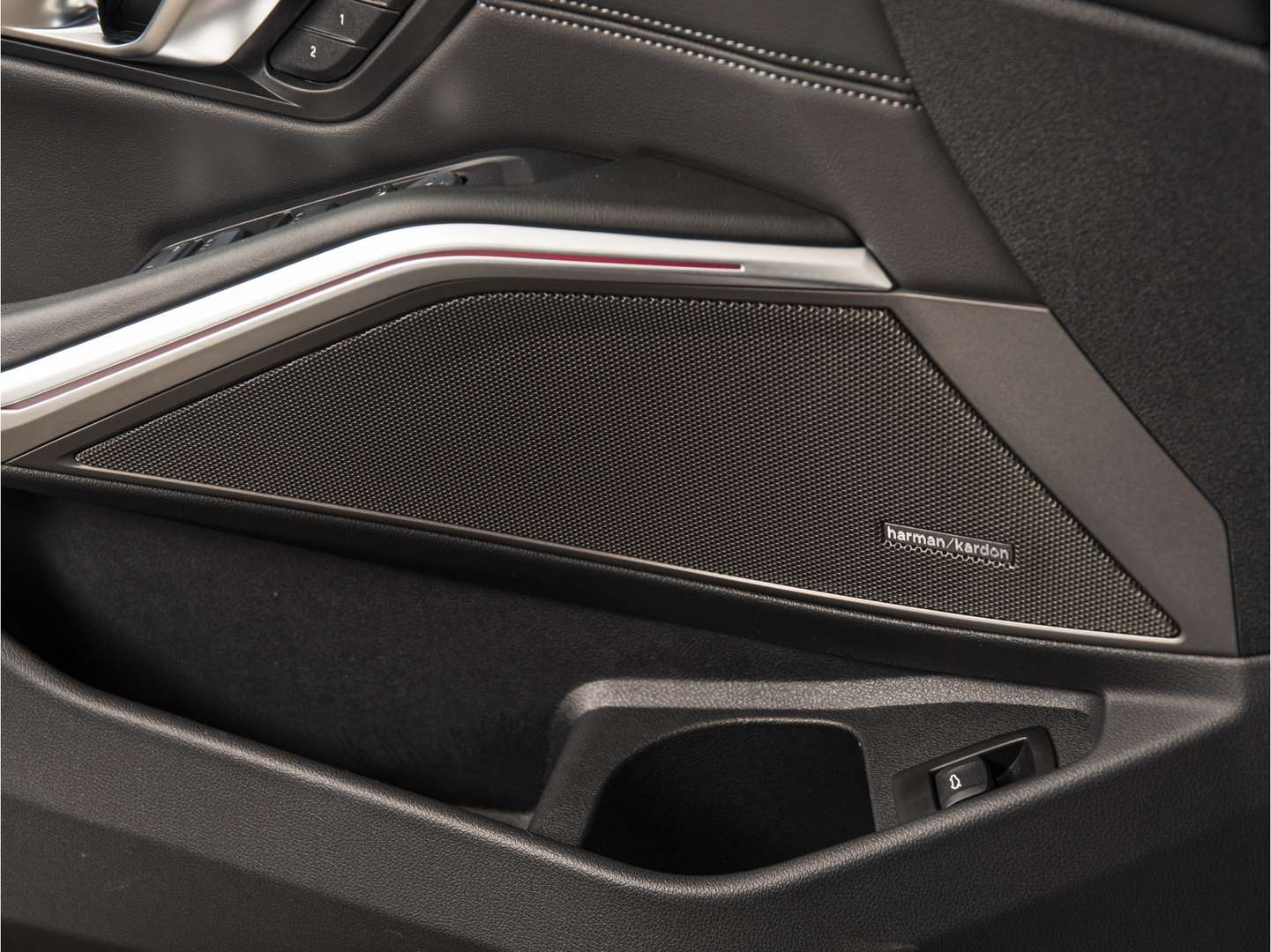 BMW M3 Touring M3 - 2023 - Joinsteer - #23