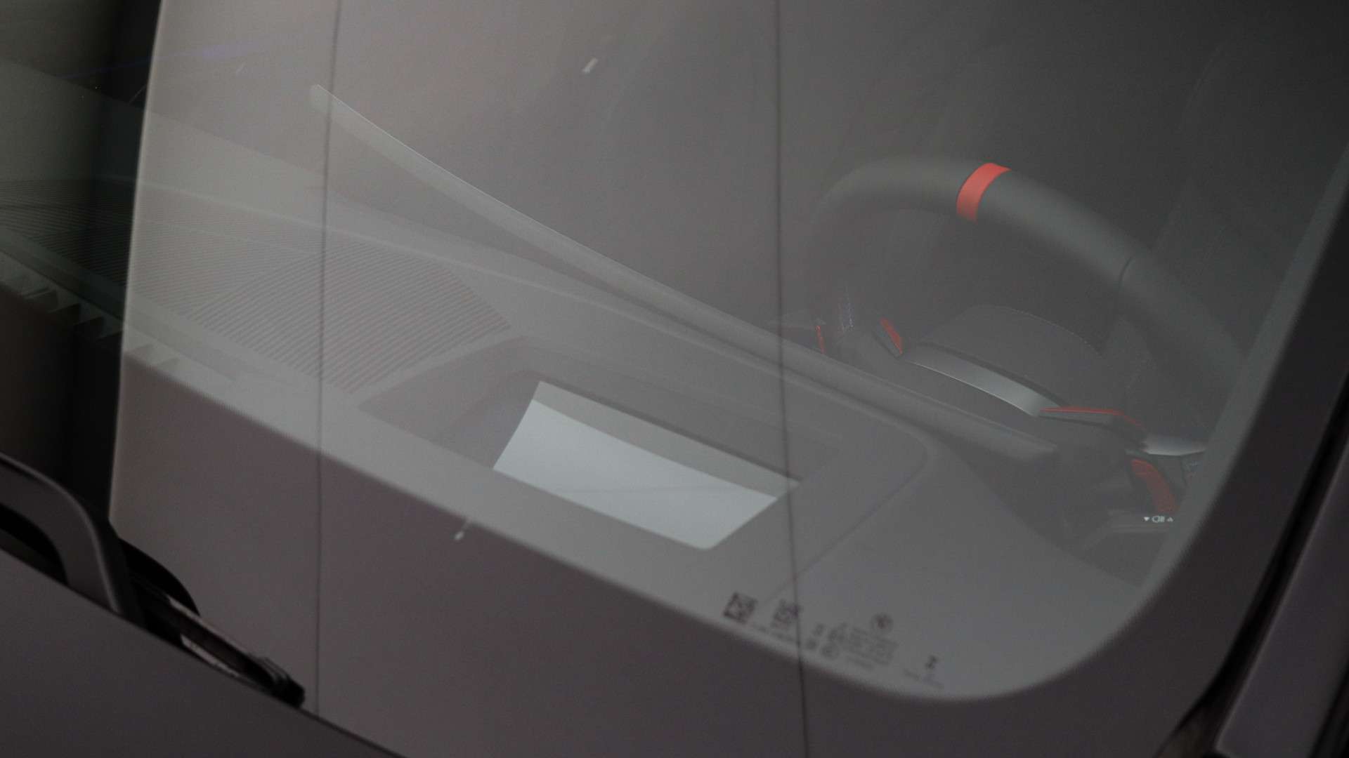 BMW M5 Touring M5 - 2025 - Joinsteer - #21