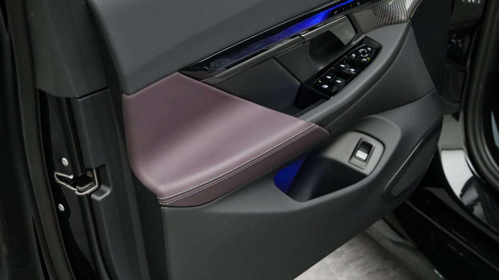 BMW M5 Touring M5 - 2025 - Joinsteer - #22