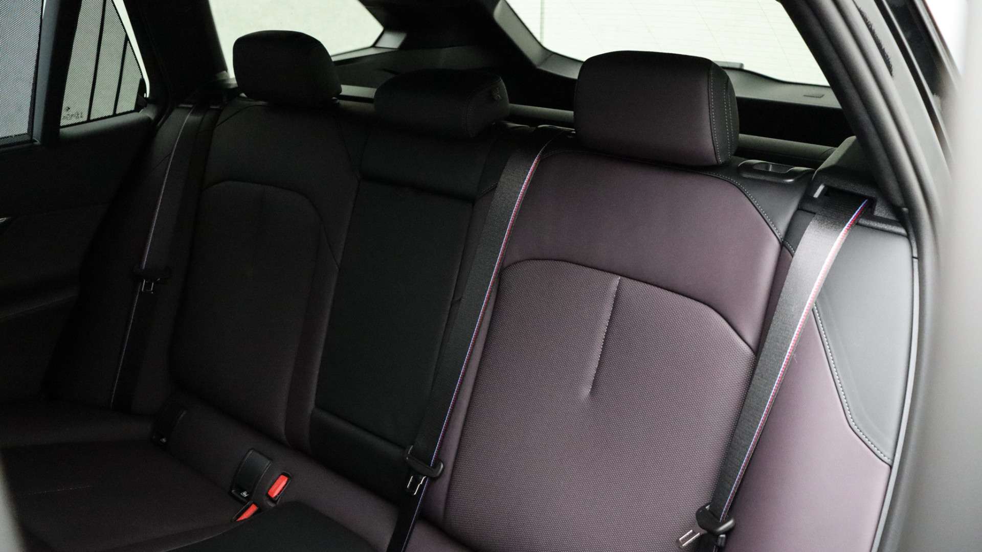 BMW M5 Touring M5 - 2025 - Joinsteer - #23