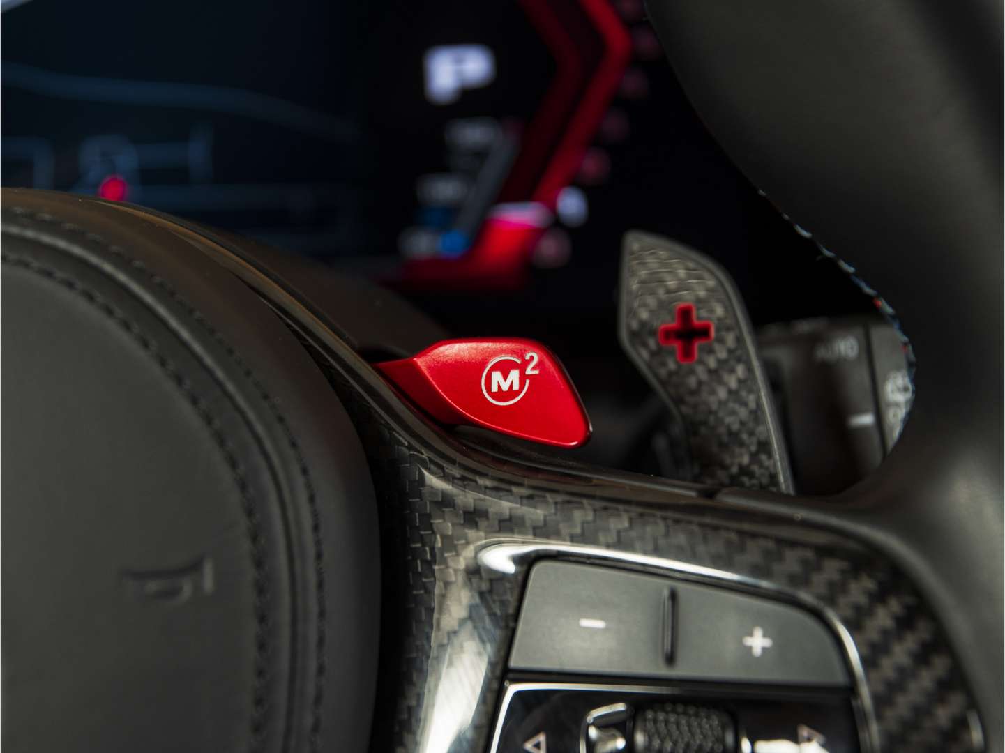 BMW M3 Touring M3 - 2023 - Joinsteer - #27