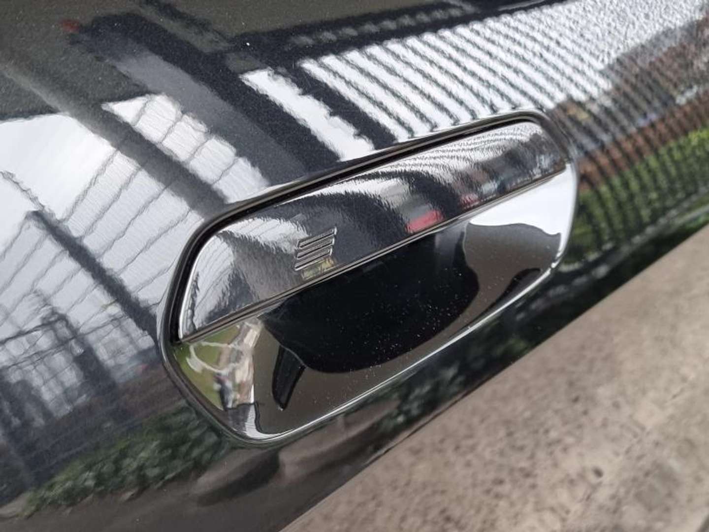 BMW Série 4 Gran Coupé M Sport - 2022 - Joinsteer - #17