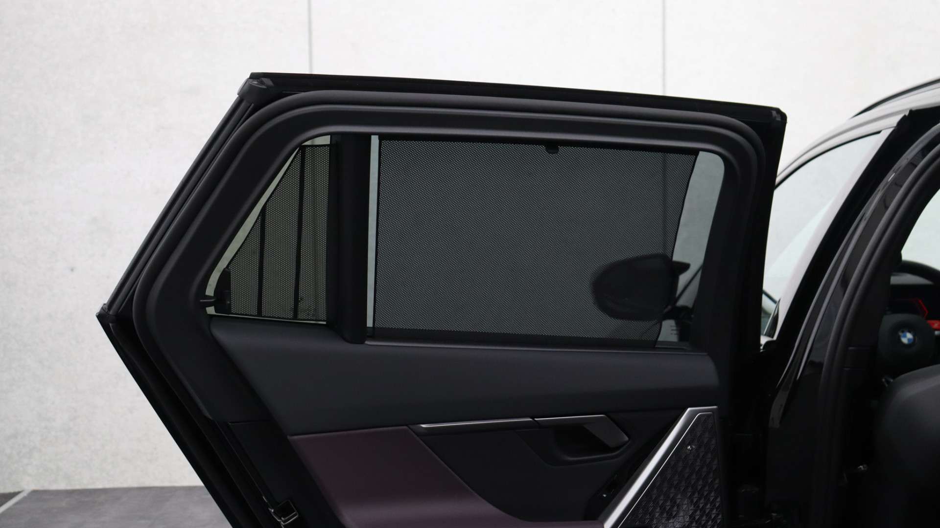 BMW M5 Touring M5 - 2025 - Joinsteer - #41