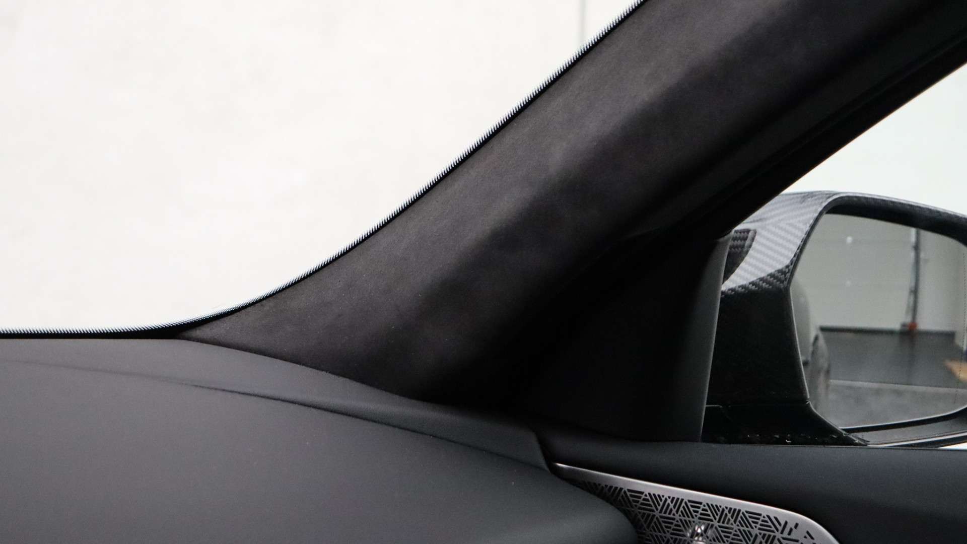 BMW M5 Touring M5 - 2025 - Joinsteer - #42