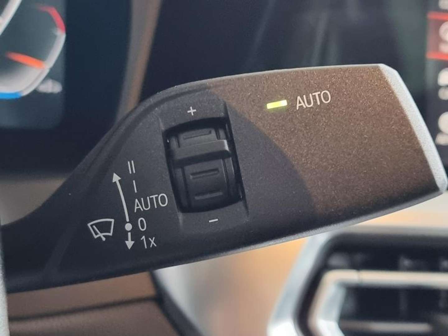 BMW Série 4 Gran Coupé M Sport - 2022 - Joinsteer - #26