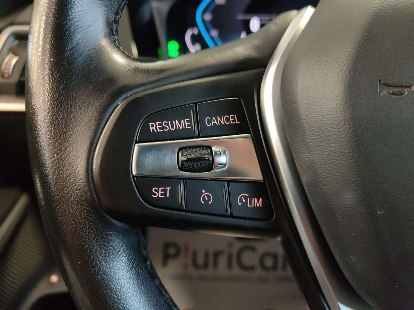 BMW Série 3 330e - 2021 - Joinsteer - #17