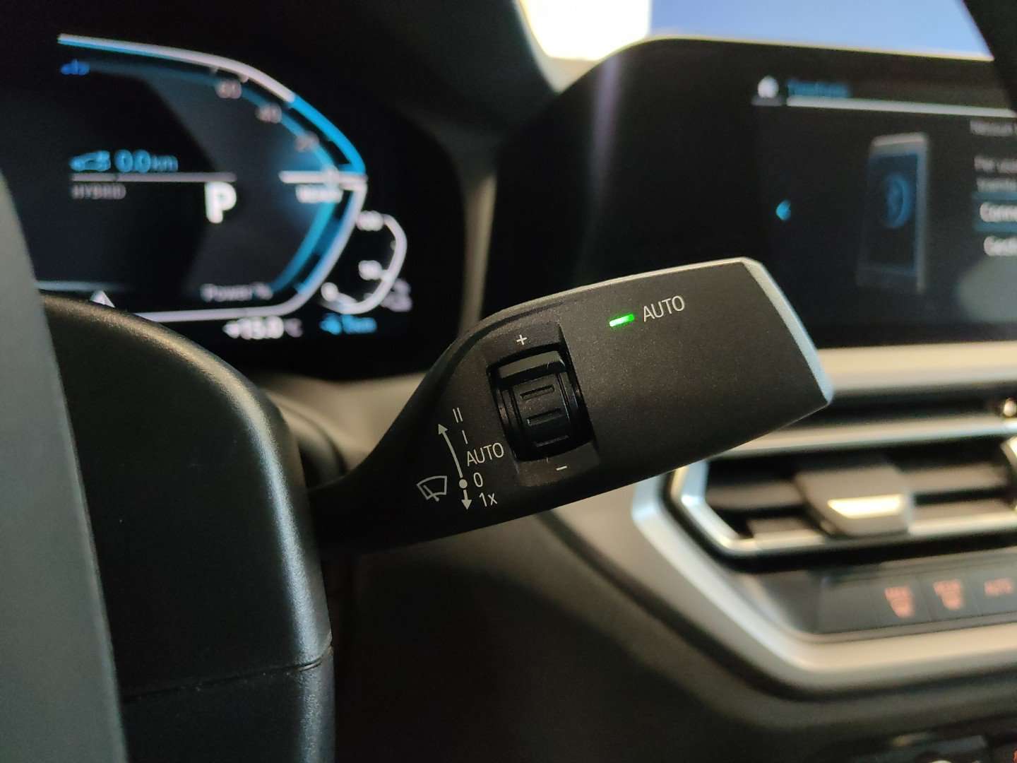 BMW Série 3 330e - 2021 - Joinsteer - #18