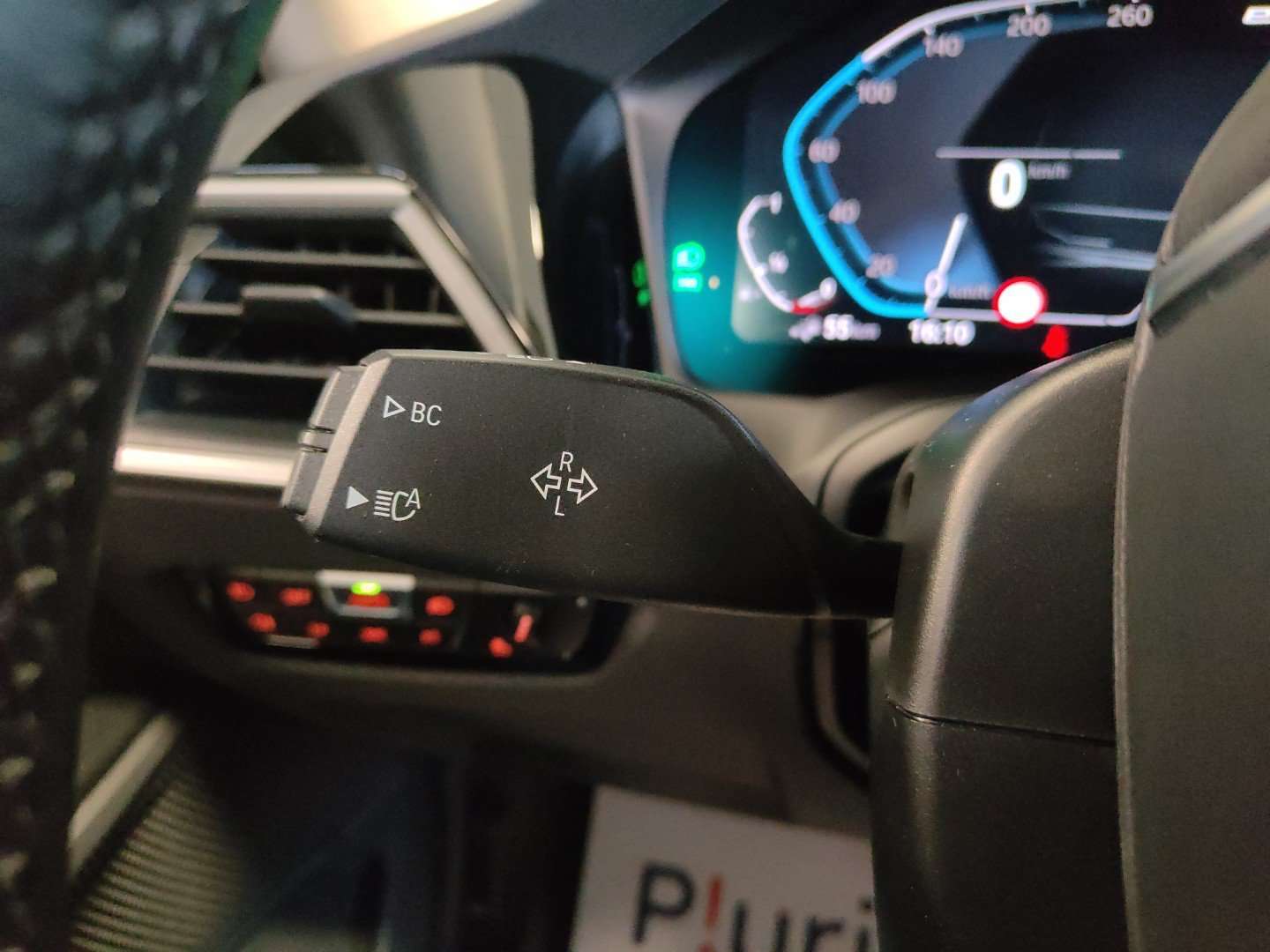 BMW Série 3 330e - 2021 - Joinsteer - #20