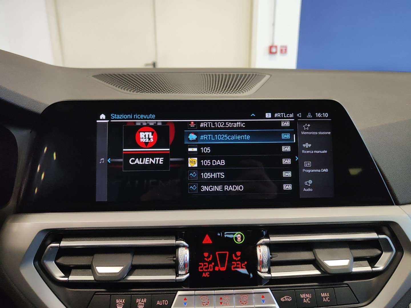 BMW Série 3 330e - 2021 - Joinsteer - #21