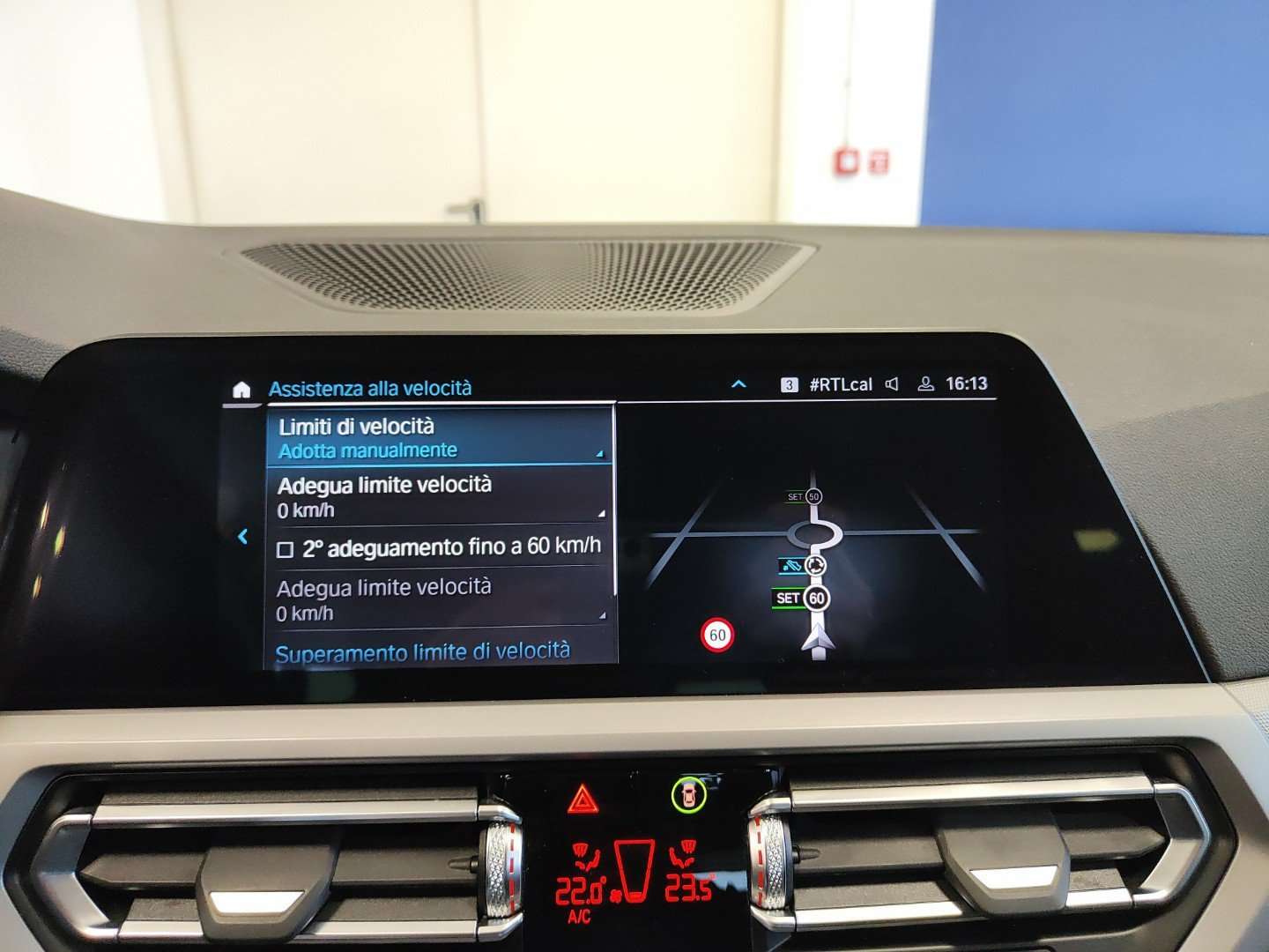 BMW Série 3 330e - 2021 - Joinsteer - #26