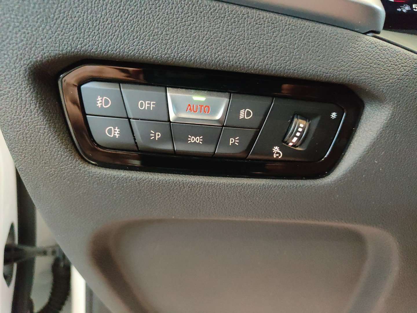 BMW Série 3 330e - 2021 - Joinsteer - #31