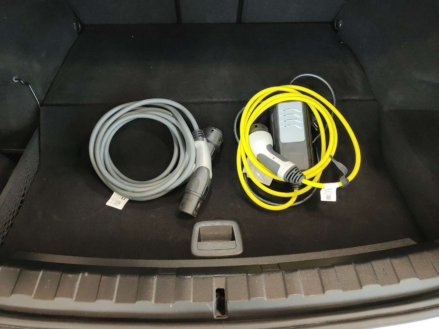 BMW Série 3 330e - 2021 - Joinsteer - #33