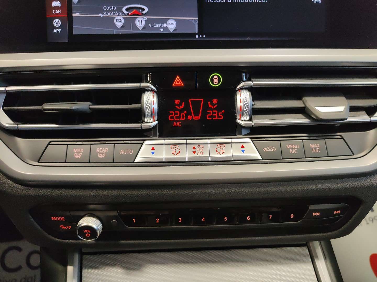 BMW Série 3 330e - 2021 - Joinsteer - #34