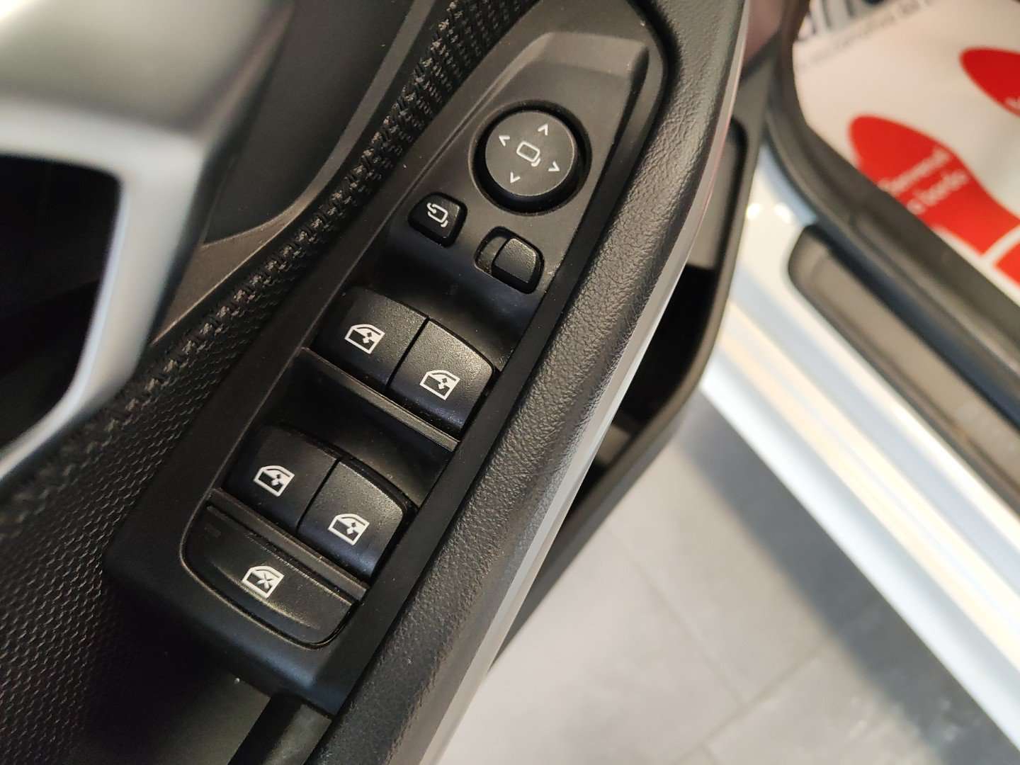 BMW Série 3 330e - 2021 - Joinsteer - #36