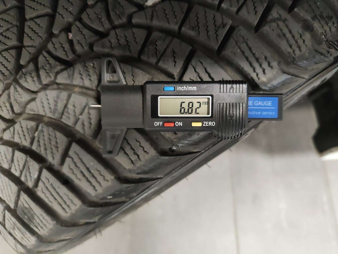 BMW Série 3 330e - 2021 - Joinsteer - #46