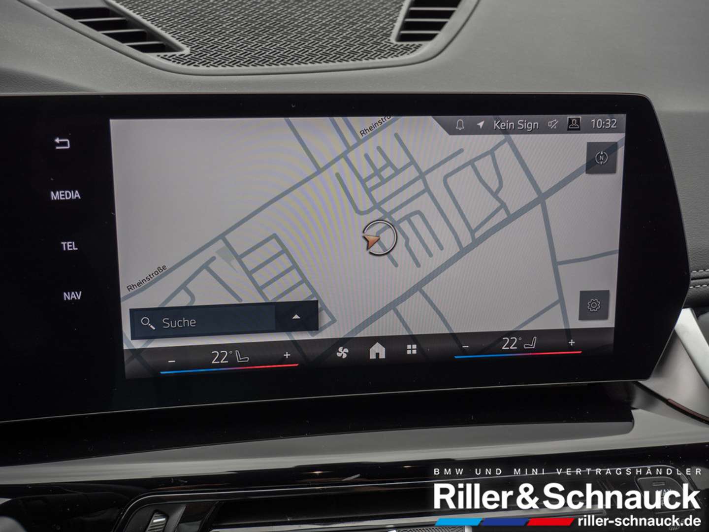 BMW X1 M Sport 20d XDrive - 2024 - Joinsteer - #10