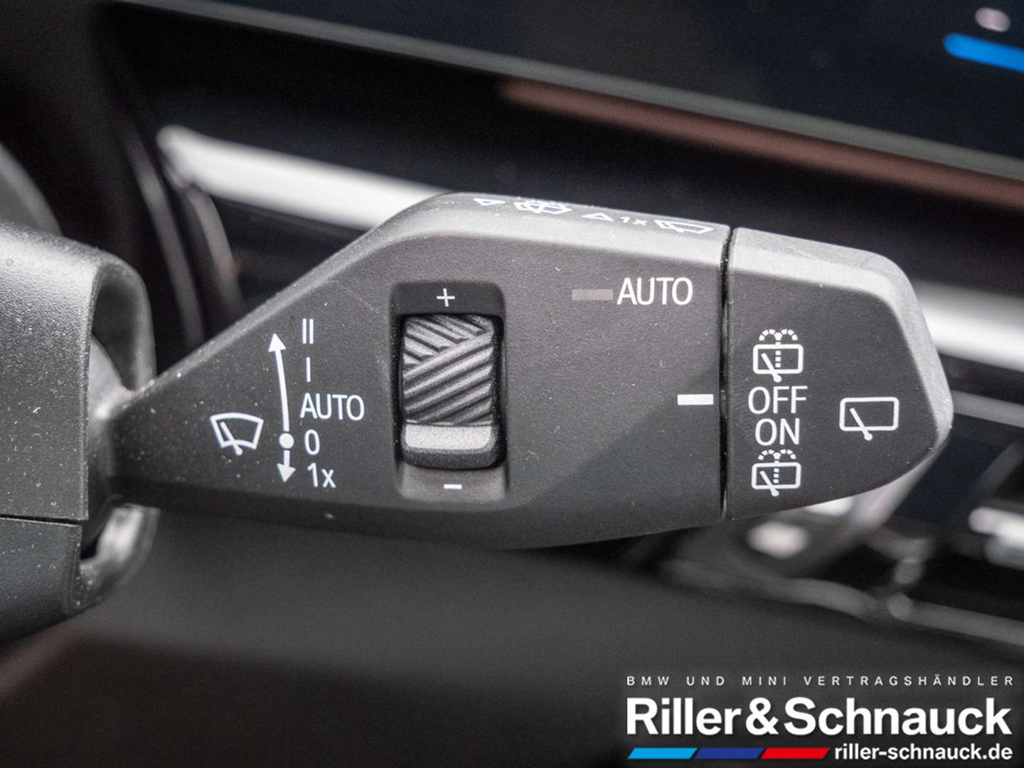 BMW X1 M Sport 20d XDrive - 2024 - Joinsteer - #17