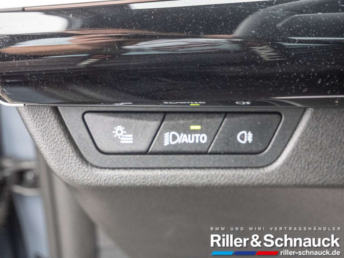 BMW X1 M Sport 20d XDrive - 2024 - Joinsteer - #18