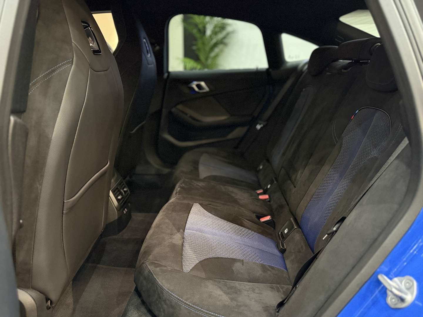 BMW 218 Gran Coupé M Sport - 2024 - Joinsteer - #18