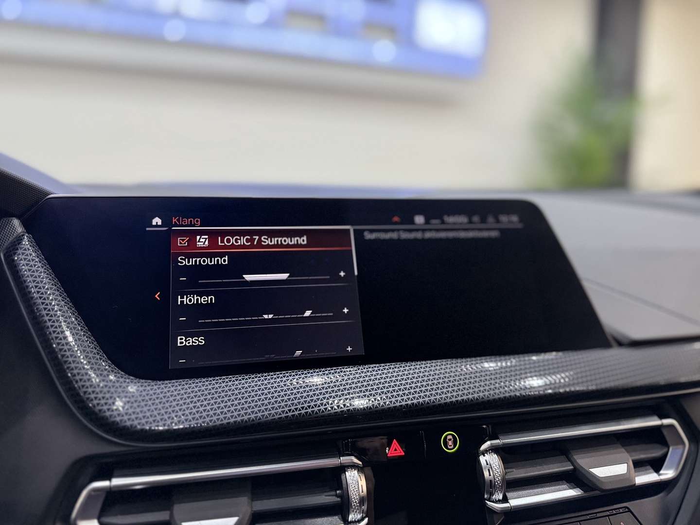 BMW 218 Gran Coupé M Sport - 2024 - Joinsteer - #26