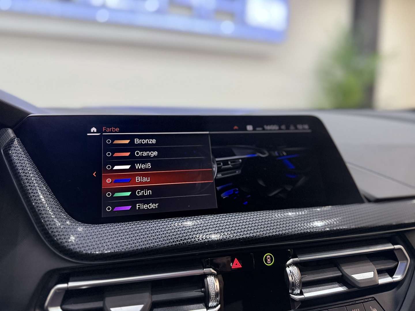 BMW 218 Gran Coupé M Sport - 2024 - Joinsteer - #27