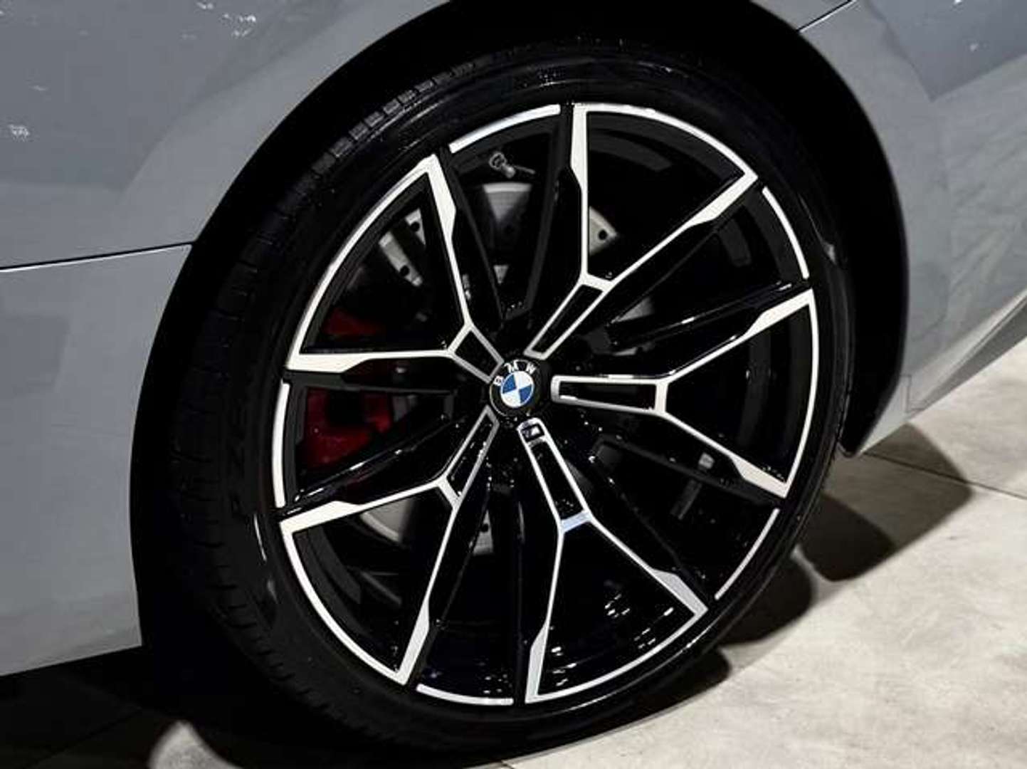 BMW M2 - 2024 - Joinsteer - #9