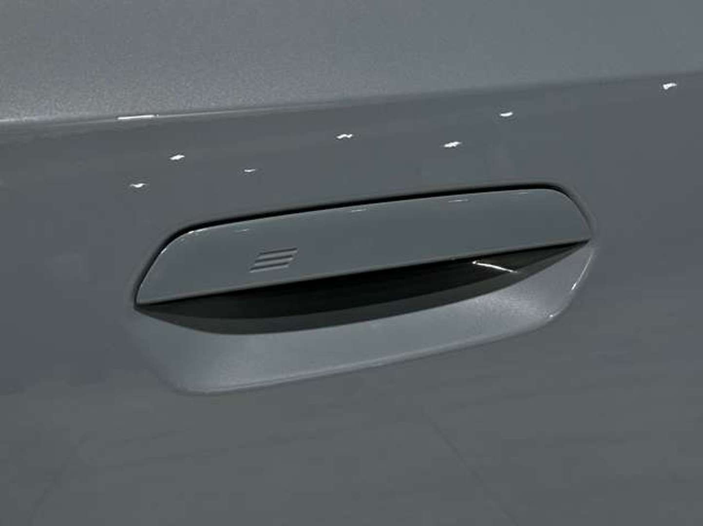 BMW M2 - 2024 - Joinsteer - #10