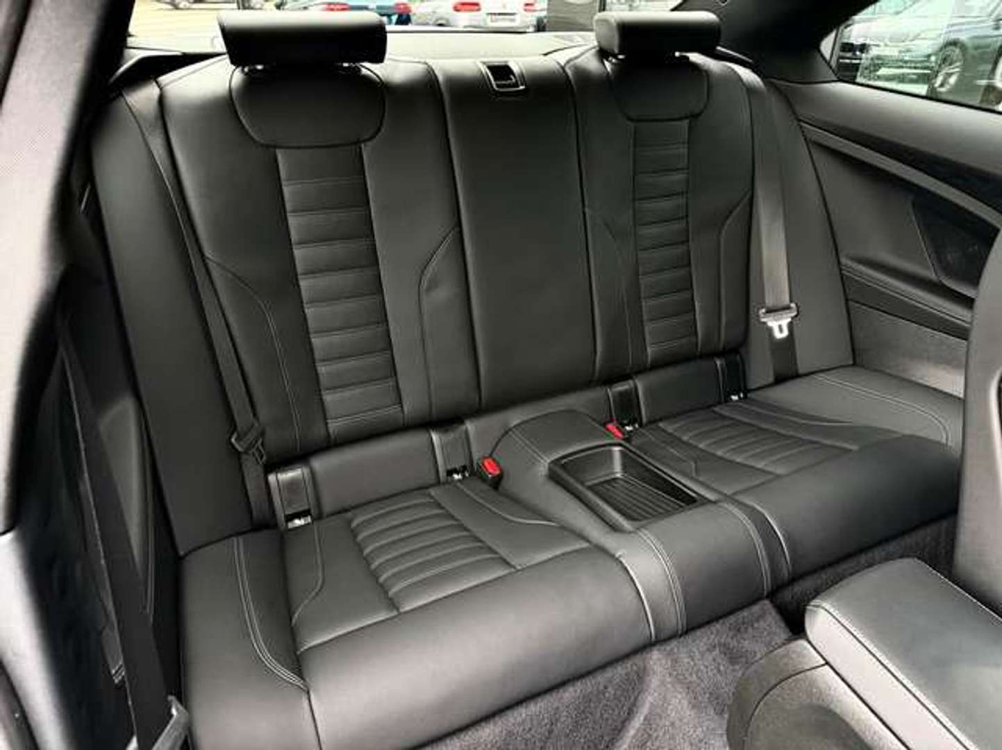 BMW M2 - 2024 - Joinsteer - #15