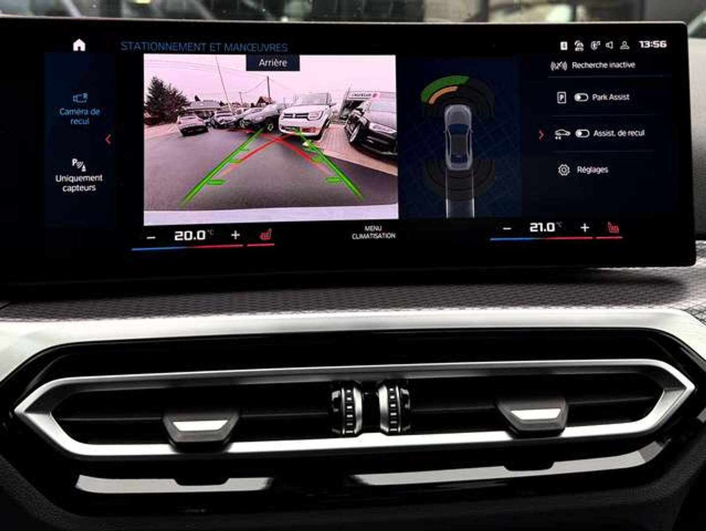 BMW M2 - 2024 - Joinsteer - #16