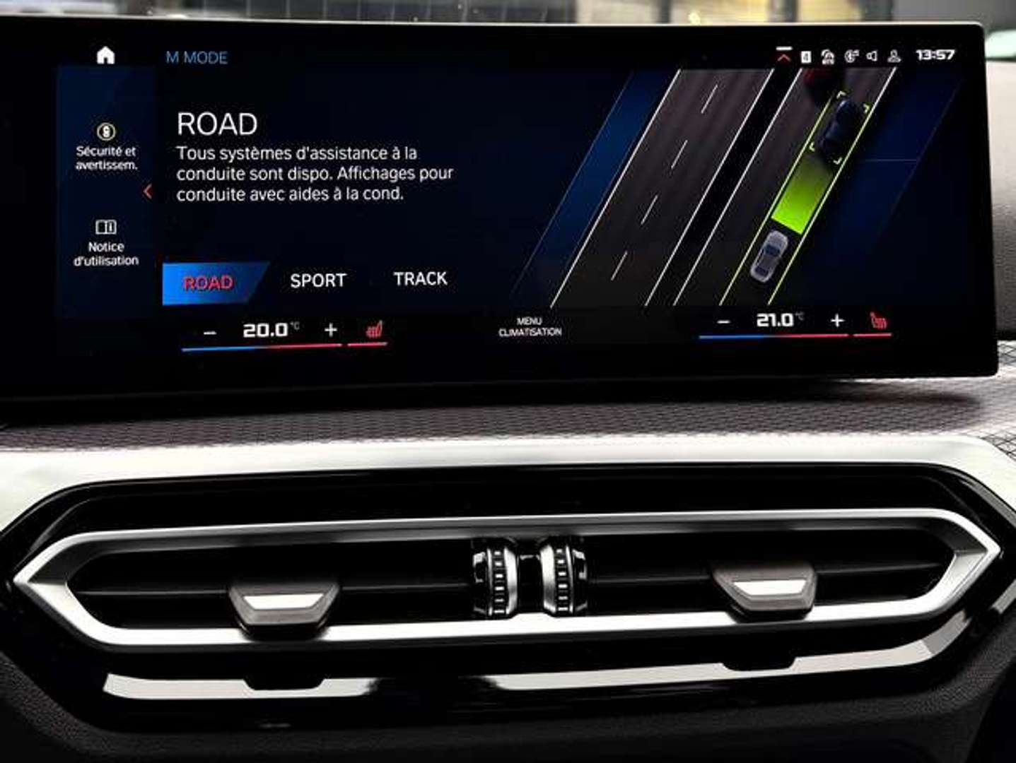 BMW M2 - 2024 - Joinsteer - #18