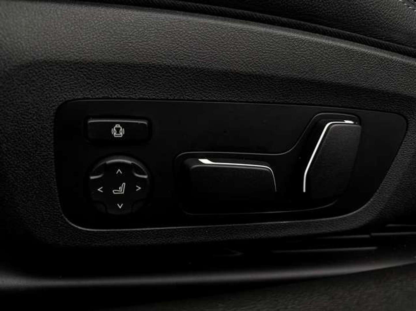 BMW M2 - 2024 - Joinsteer - #19