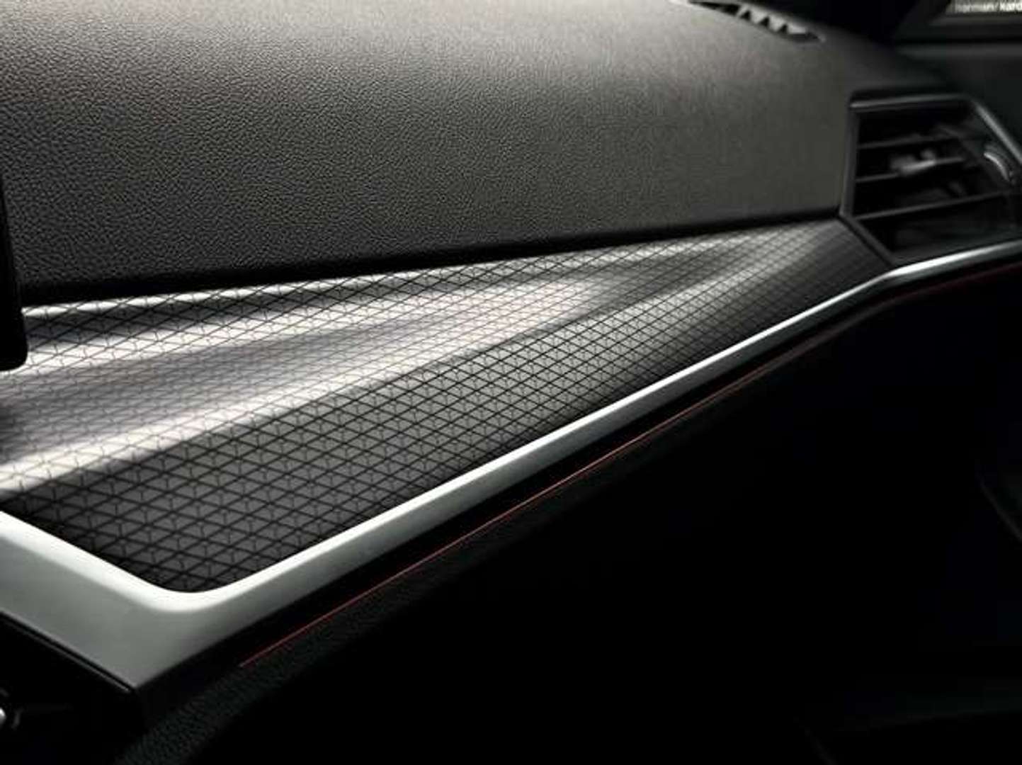 BMW M2 - 2024 - Joinsteer - #23