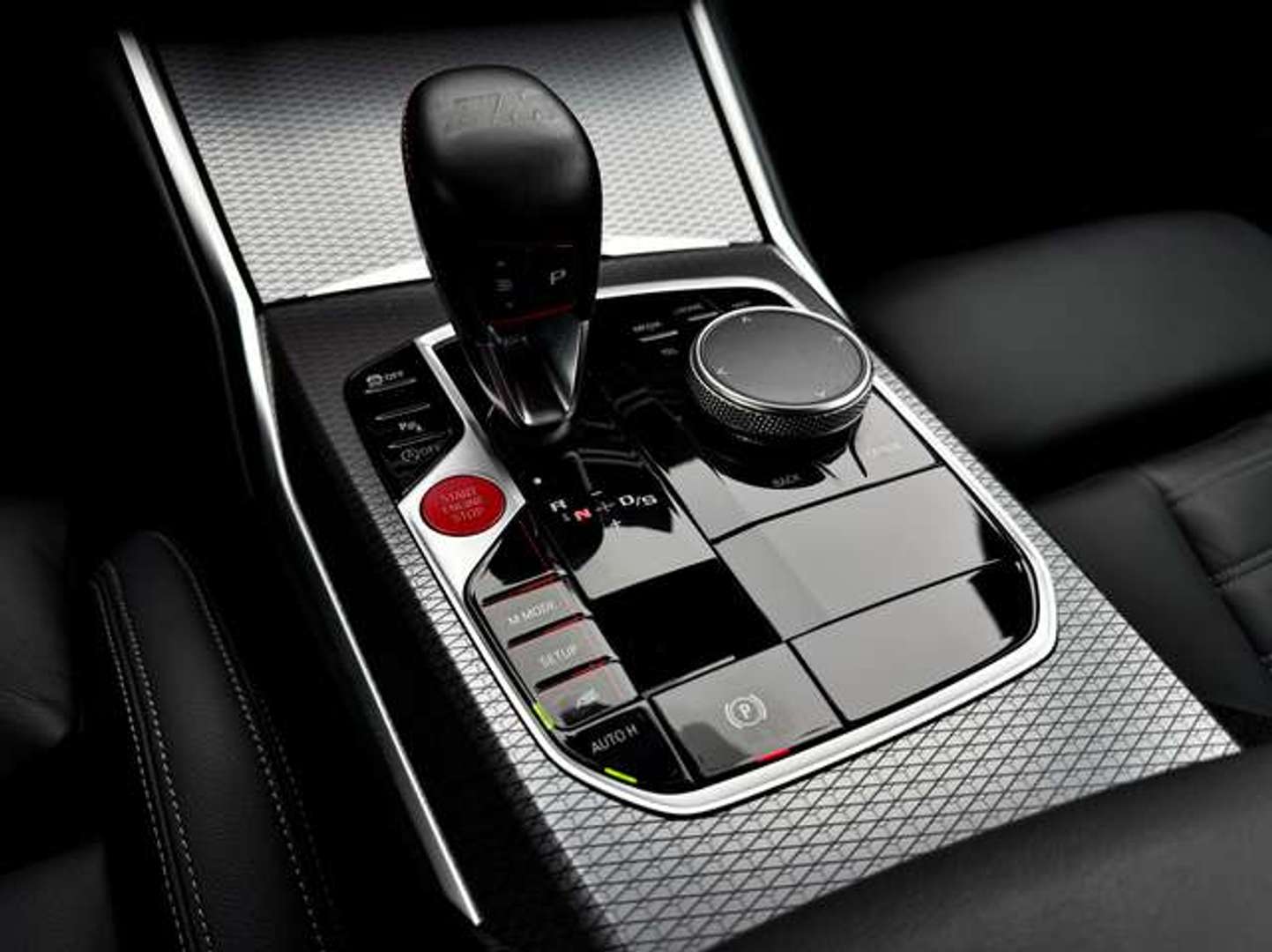 BMW M2 - 2024 - Joinsteer - #26