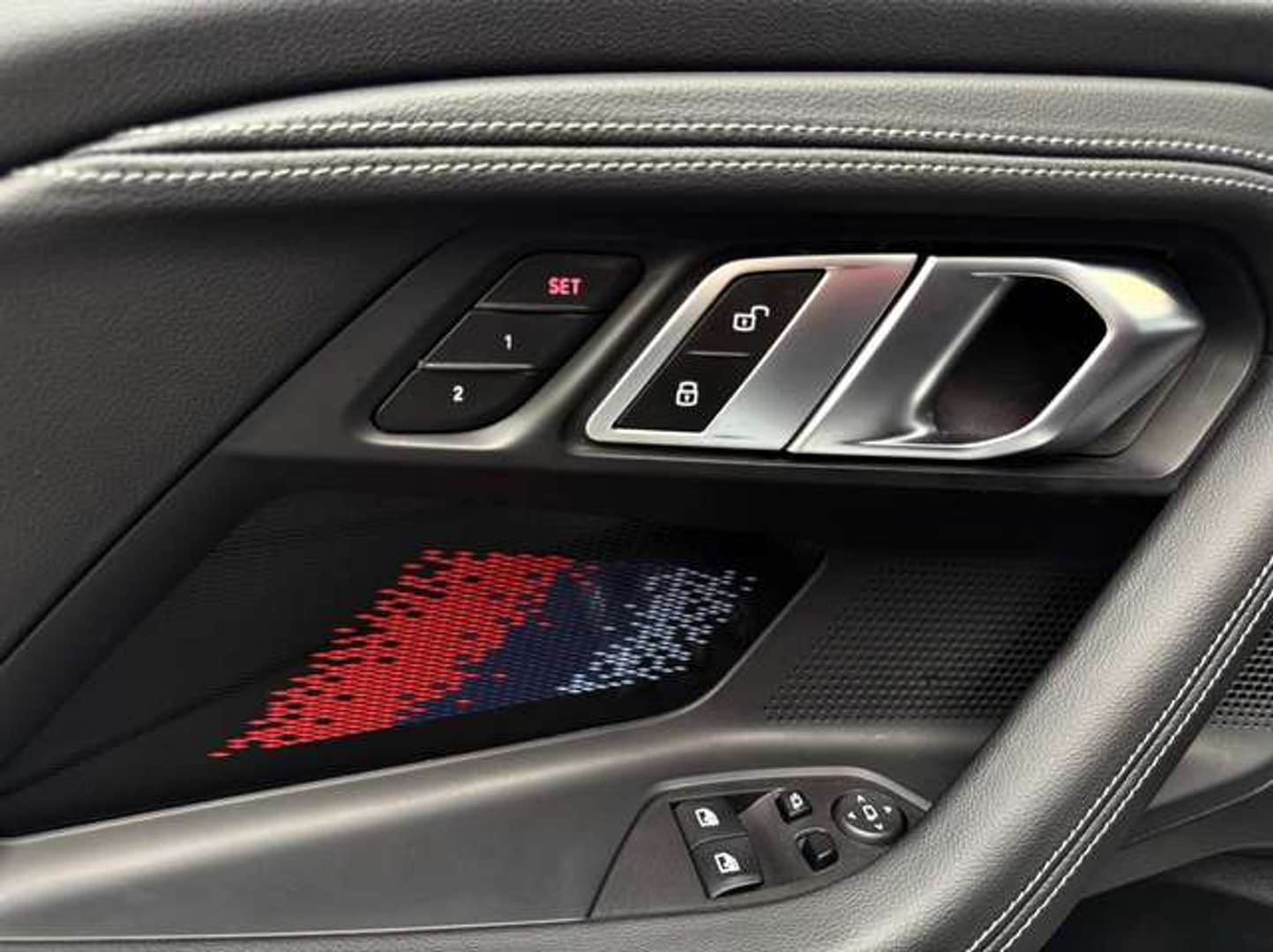 BMW M2 - 2024 - Joinsteer - #27