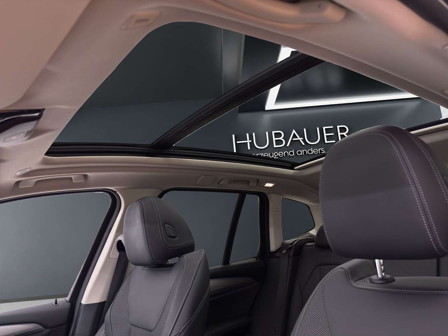 BMW X3 XLine XDrive20d - 2019 - Joinsteer - #10