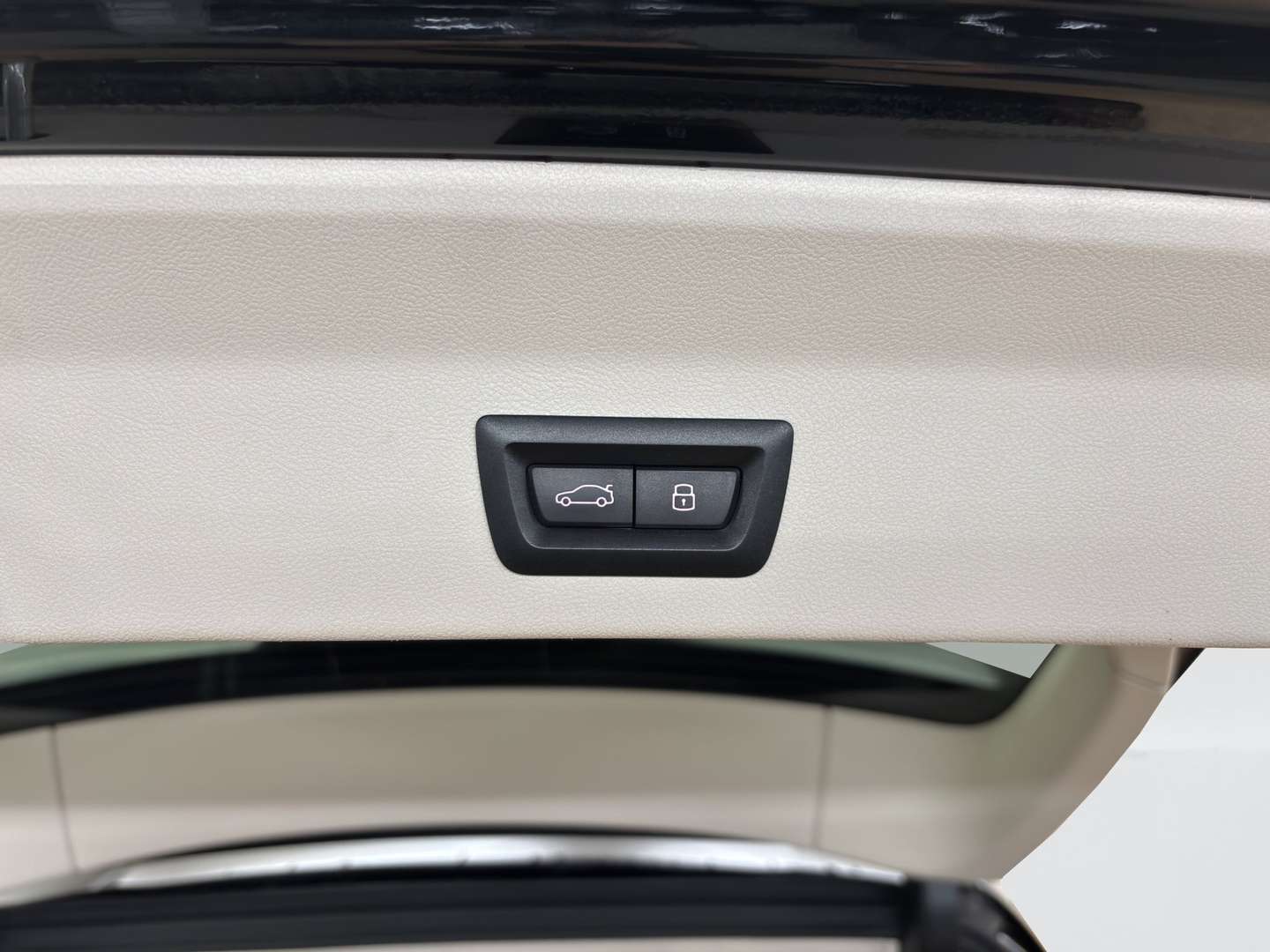 BMW X3 XLine XDrive20d - 2019 - Joinsteer - #17