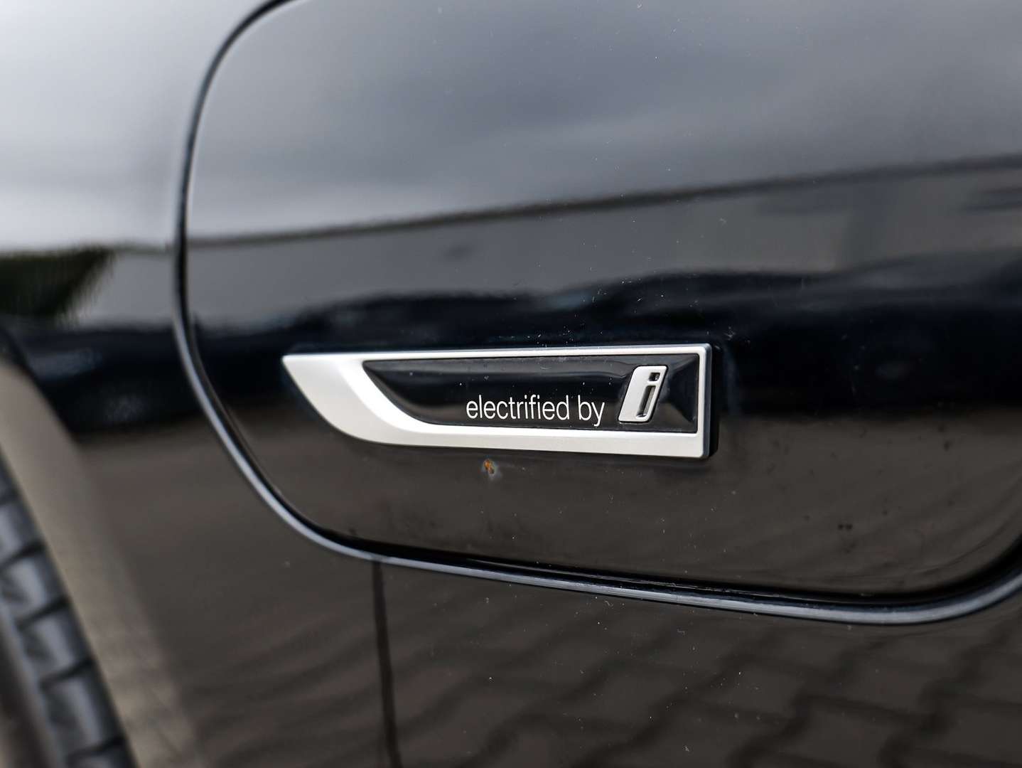 BMW Série 5 Luxury 530e - 2022 - Joinsteer - #20