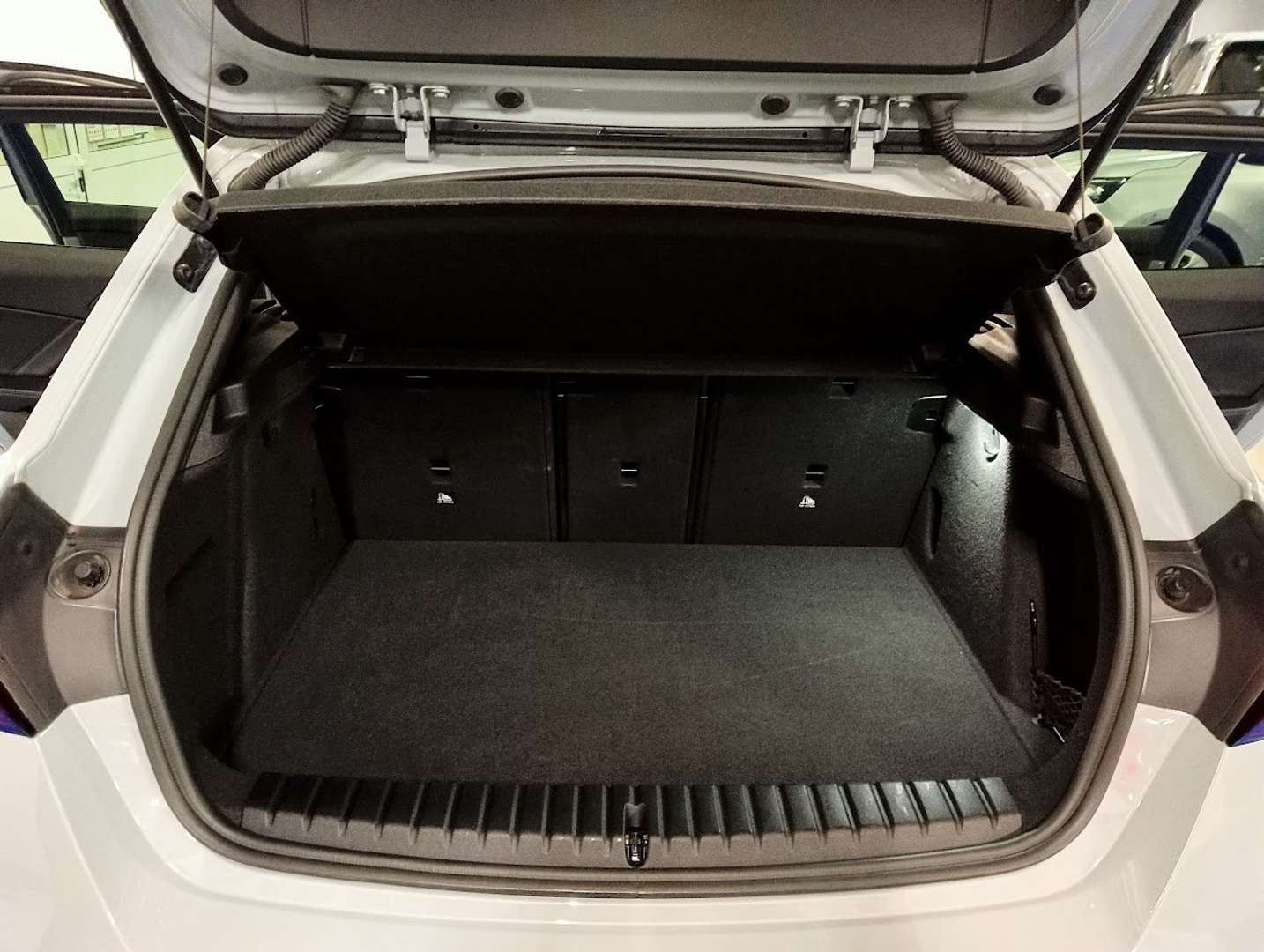 BMW Série 1 M Sport 120i - 2025 - Joinsteer - #8