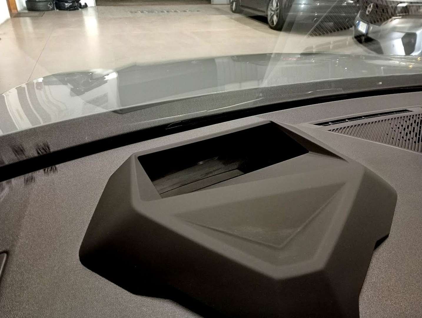 BMW Série 1 M Sport 120i - 2025 - Joinsteer - #11