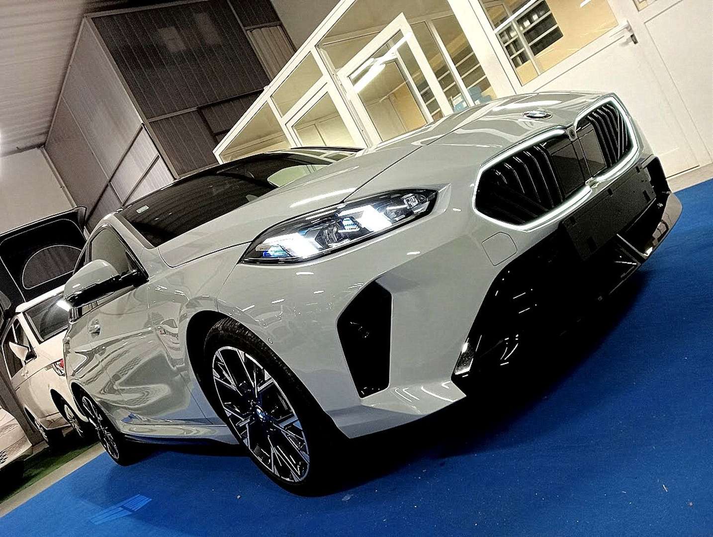 BMW Série 1 M Sport 120i - 2025 - Joinsteer - #17