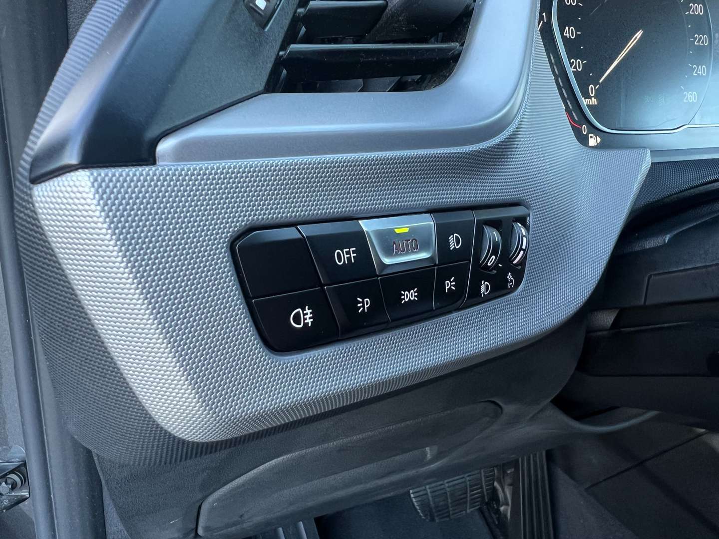 BMW Série 1 118i - 2021 - Joinsteer - #16