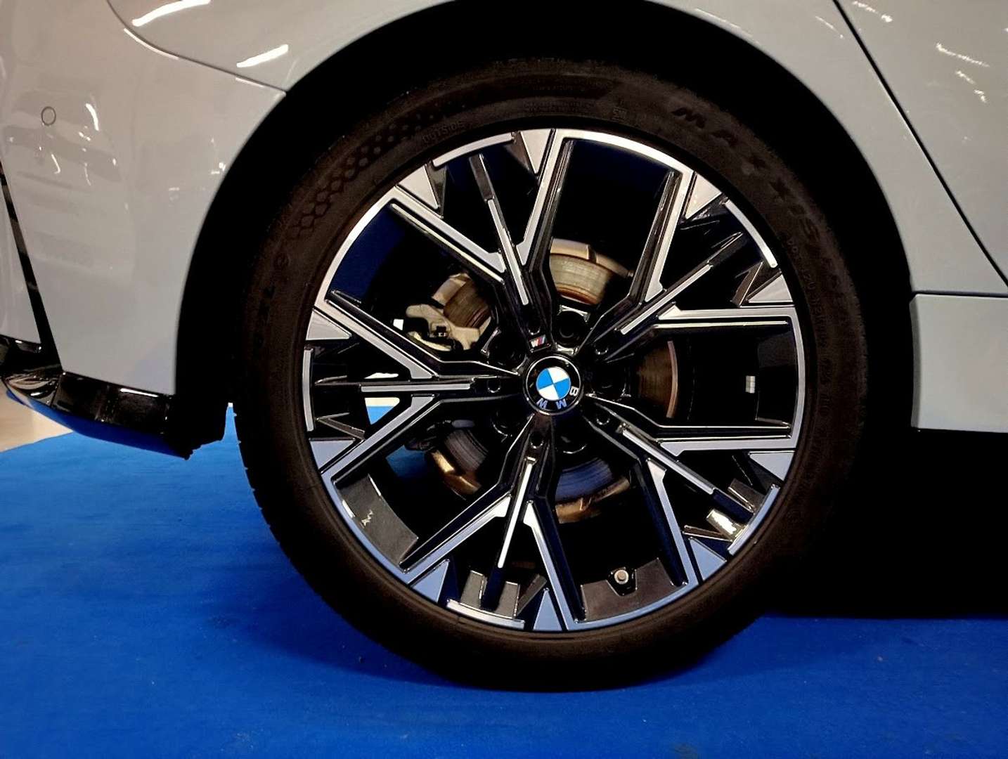 BMW Série 1 M Sport 120i - 2025 - Joinsteer - #23